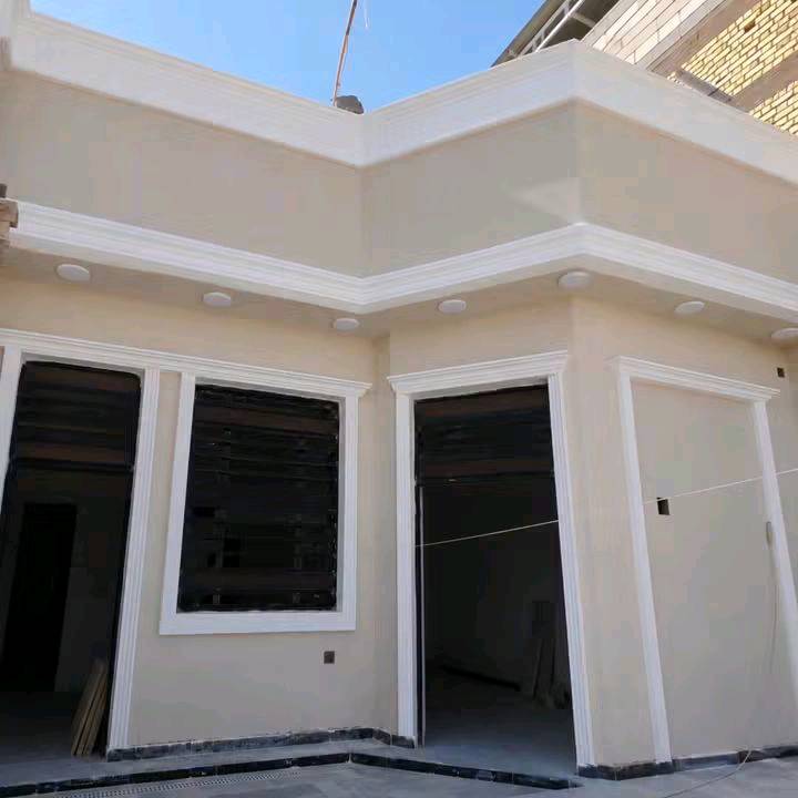 صباغ بيوت • تلعفر • أسعار مناسبة