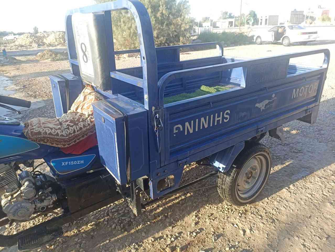 للبيع موديل ٢١
شوفة عينك نضيفه اوراق 

المكان النجف الاشرف ناحيه القادسيه ***********
