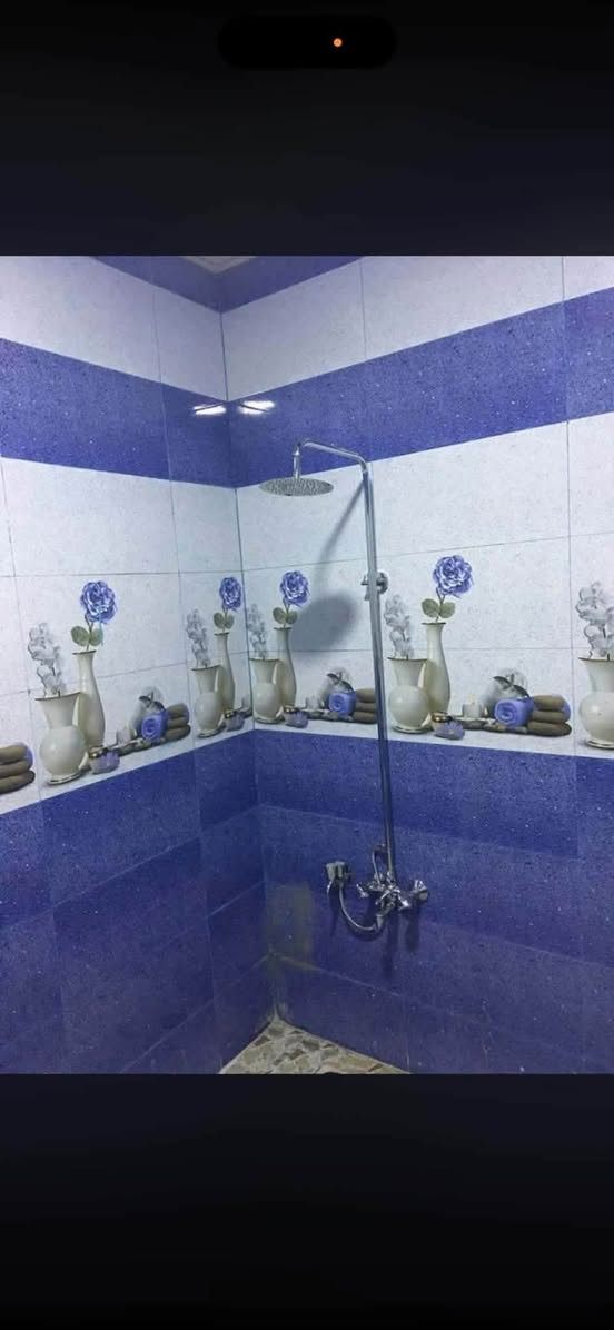 🔵 مكتب ركن بابل للعقارات 🔵
🏠 يتوفر مشتمل للإيجار – طابق أرضي

📍 موقع مميز ومكان مميز

✨ يتكون من:

• صالة

• مطبخ

• كوريدور

• غرفة نوم

• مجمع صحيات

📌 الموقع: حلة – خصروية، قرب تمام الحارس

💰 السعر: 350 ألف دينار

👨‍👩‍👧 مطلوب عائلة صغيرة تحافظ على البيت.

📞 للاستفسار أكثر:

مراجعة مكتب ركن بابل للعقارات

📍 العنوان: حلة – حي المعلمين

☎️ ***********

🏢 مكتب ركن بابل للعقارات

✨ نستقبل كافة العروض العقارية

🏠 بيع • شراء • إيجار • سكني • تجاري • زراعي

🤝 ثقة وبصمة
