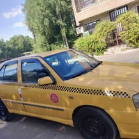 محرك كورلا • ٢٠٠٩ • بغداد