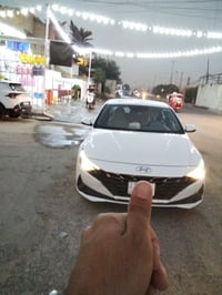 07718228679 السلام عليكم أنترا 23 خليجي ماشية 65 للبيع كفالة السعر 150