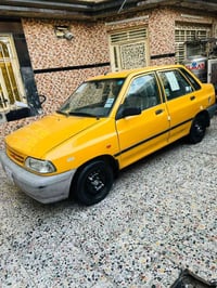مكفولة • تبريد ثلج • ٢٠١٣