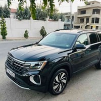 ٢٠٢٤ • فول مواصفات • ٧ راكب