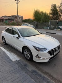 سوناته ٢٠٢٣ • ٢٥٠٠ • رقم اربيل