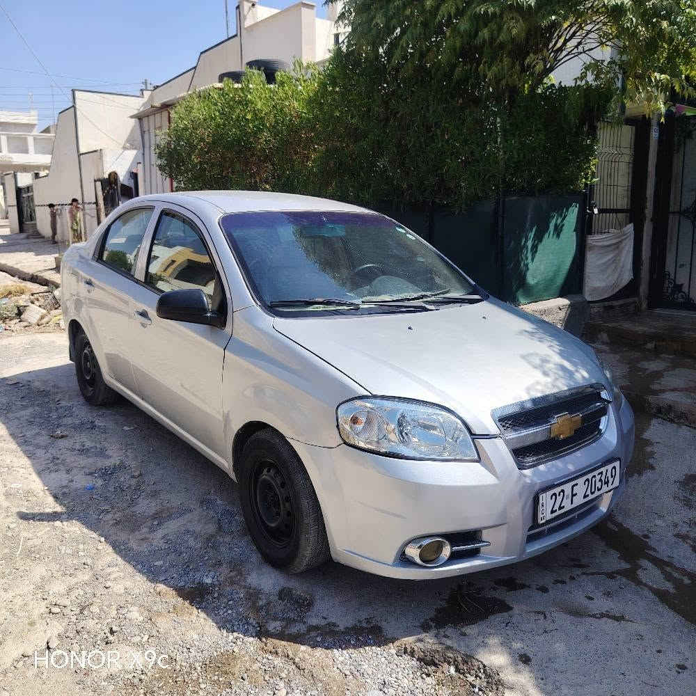 شوفلیت اڤیو
خلیجی ۲۰۱۰  گێر عادی
ناوزەرد مەکینە گەورە
ڕەقەمو سەنەوی نوێی 
بەناوی خۆمە 
گێڕ مکینە تەبرید بەشەرت
تەنها لۆ جوانی حزار کراوە 
نمونە لەخاوێنی لەجوانی
بەناو کردن وەکالە بەشەرت
هەولێر 
*********** واتس اب
47$کەمەک مەجال أربيل, العراق
