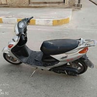 اكزز 100 • معدل فول • نهضه ضعيفة