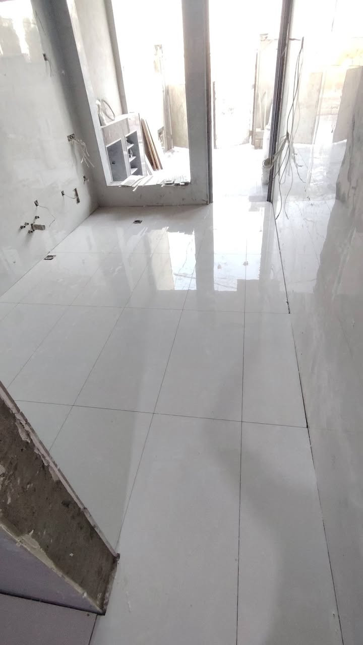 جزء بسيط من عملي سيراميك ارضي او جداري  ❤️ للتواصل:***********
