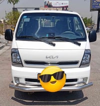اوتوماتيك • دبل • ٢٠٢٢