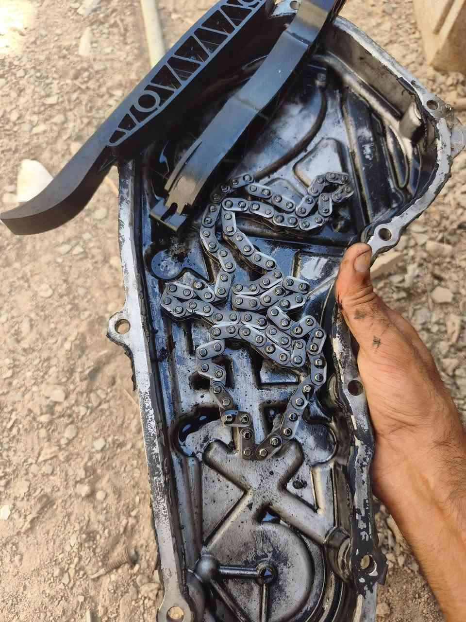 سلام عليكم كابسه 7وكابسه 12بلاديه سوبر 12بلادي وسوبر مجول سياحي نوزلات 12 ع شد زناجيل قبق مال 12بلاديه دينمو 12بلادي سلف 7 شتحتاجي موجود عندي مكاني بصره الهارثه كلمن وسعره اتصل وتدلل ***********
