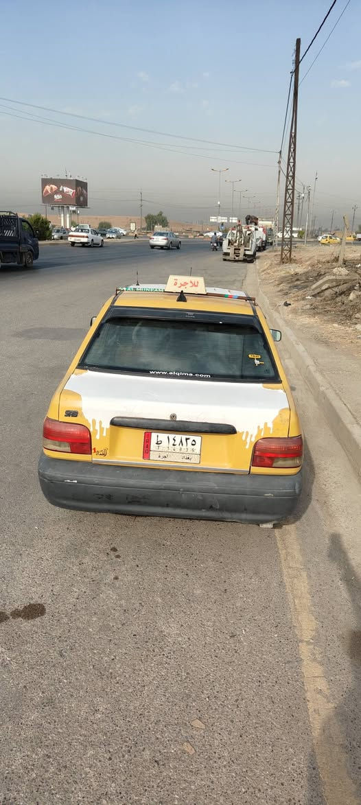 سايبا موديل 2011للبيع 
‏‪***********‬‏
‏‪***********‬‏

