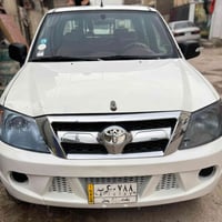 كنوه • ٢٠١٣ • بدون حادث