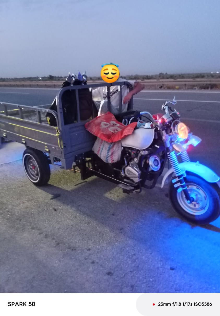 ستوته لبيع مكفوله كفاله عامه صيرله شهر من كملت 
مكينه حسبه جبرين 
الكير بكس R z درجه جهزه عل اخر حبيه 
امس رجعت من كربله 
وكيله الديون مكني سجن الصلاح 
الستفسار *********** المو شراي لا يتعبني 
2300 وبيه مجال للشراي
