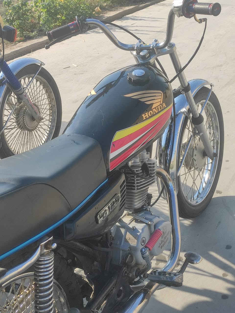 ماطور بارت مكينه 19فول مواصفات ما يعوزو شي كاطم ولف سعر 300وبي مجال موجود ماسنجر راسلني ودلل ورقم ***********وبي واتساب
