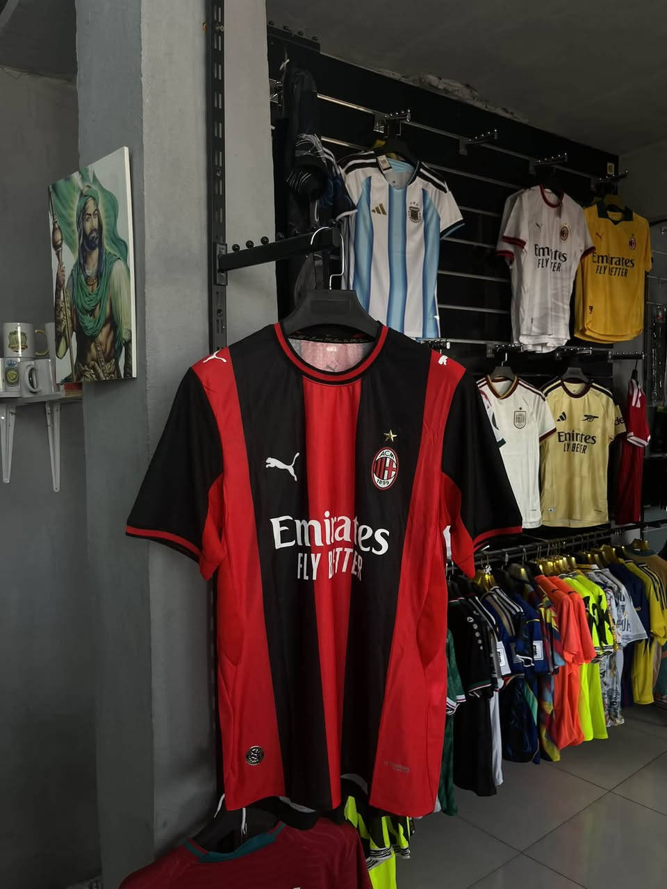 نسخه. لاعب. سعر قطّعه 156
***********
