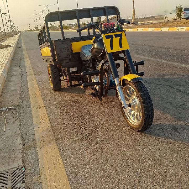 ستوته • موديل ٢٠١٦ • نضيفه