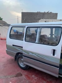 ٢٠٠٩ • مكفولة • بدون صبغ