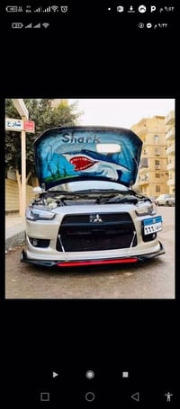 بطانات بنيد • عازل حرارة • توصيل كل العراق