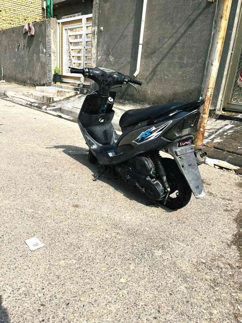 ماكس عدلة • نضيفه • مامفتوحه