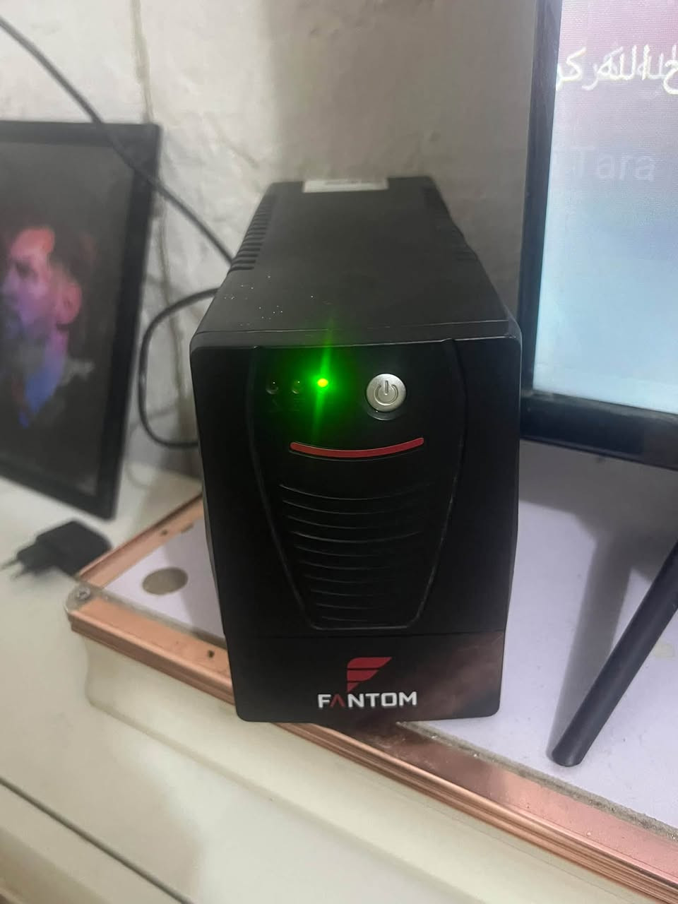 بلي فور مهكر البيع سعر 300عنوان بغداد رقم ***********
