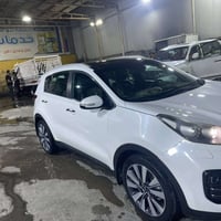 سبورتج • ٢٠١٩ • فول 1/1