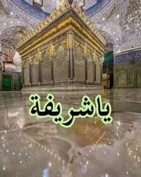 رحلة دينية • فلكه كسار • كوستر مكيف