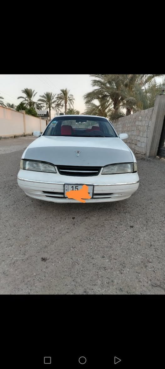 سلام عليكم 

للبيع اوتماتيك رقم انبار دولي الجديد سنوية جديدة وهزة جديدة تحويل مباشر تبريد نقص كمبريسر سعرها ٢٦ ورقة وبيها مجال للاستفسار اكثر الاتصال بالرقم *********** مكان السيارة الرمادي 

اعتذر عن البيع بالتقسيط
