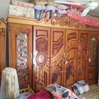 غرفه للبيع • مستعجل • ناصريه