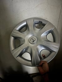 نيسان سني • جديد • كربلاء