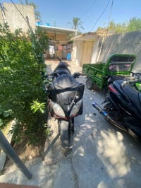 فورزه • ٠.٨ • معدل