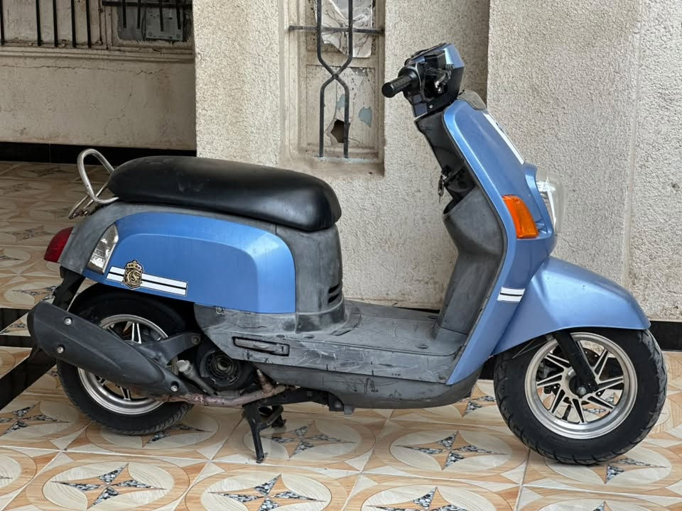 بوليسي • مسطره • كفاله