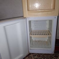 برادات ماء • شغالات • حار وبارد