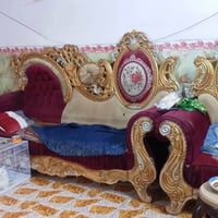 جميع الأغراض • سعر رخيص • رقمي