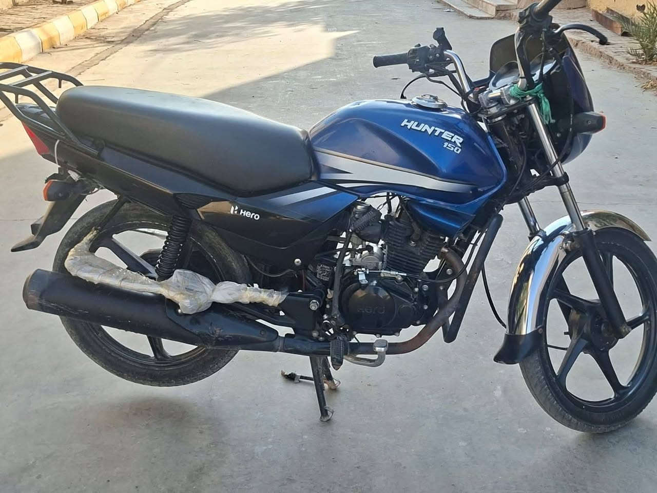 هيرو موديل 20 وراق اصولي عنوان كوت دجيلي رقم واتساب ***********
