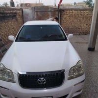 ماجستا • ٢٠٠٦ • ذي قار