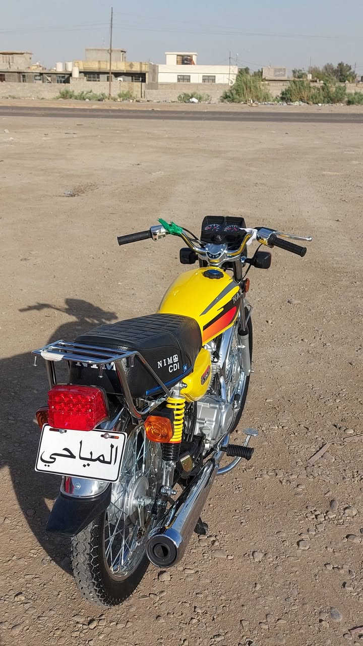 البيع امتياز موديل 25.سعره 750. ‎*********** الوان بغداد.
