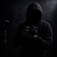 مصوّر • زيونة • خبرة متوسطة