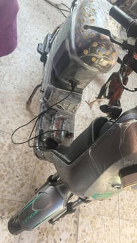 ار9 • نضيفه • بدون بطاريات