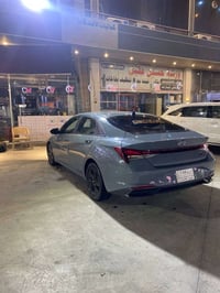 النترا • ٢٠٢٢ • فول مواصفات