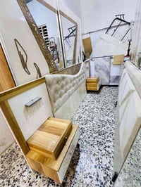 ٥قطع • نظافه • فول