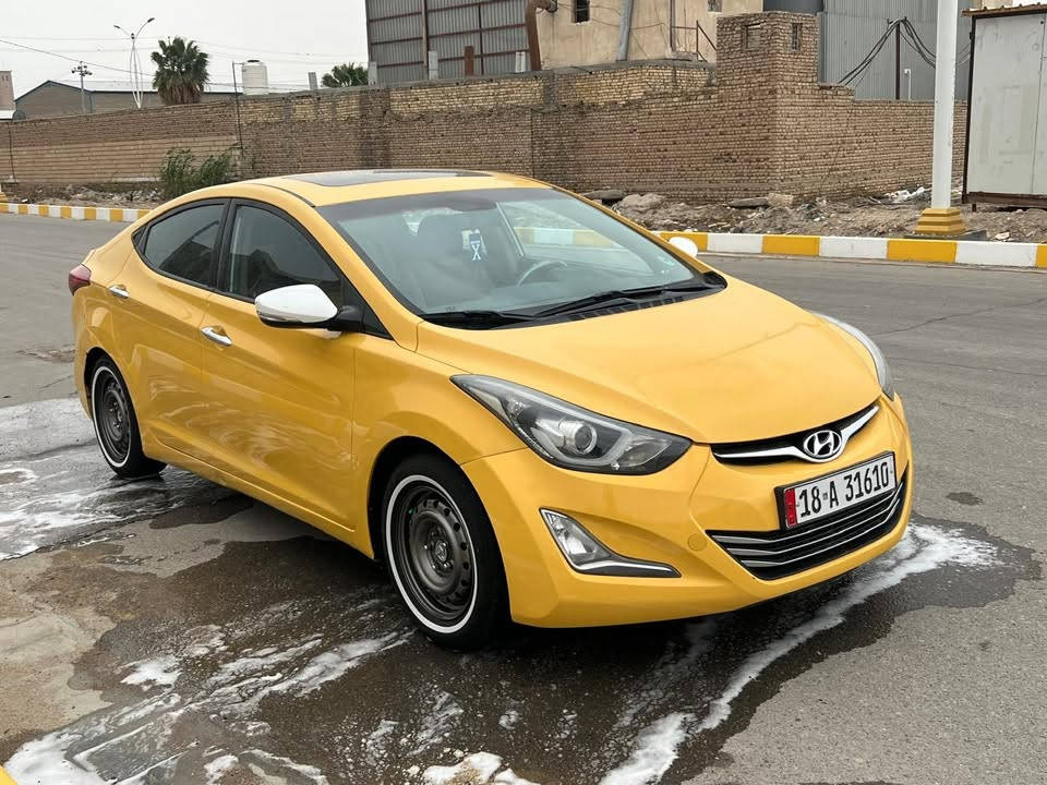 السلام عليكم للبيع النترا 15 خليجي محرك الفين كفاله عامه ظربه وتبديل رقم وهزه جدد بسمي مصفره هيئه وغرمات جاهزه فول موصفات سعرها123 بيها مجال بسيط بيع فقط مكاني ناصريه مركز الشراي اتصل ***********
