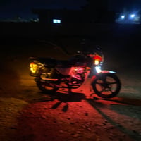 دايون • ٢٠٢٢ • كفاله عامه