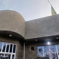 نهروان الدوانم • ٢٢٠م • طابوك سقف مسلح