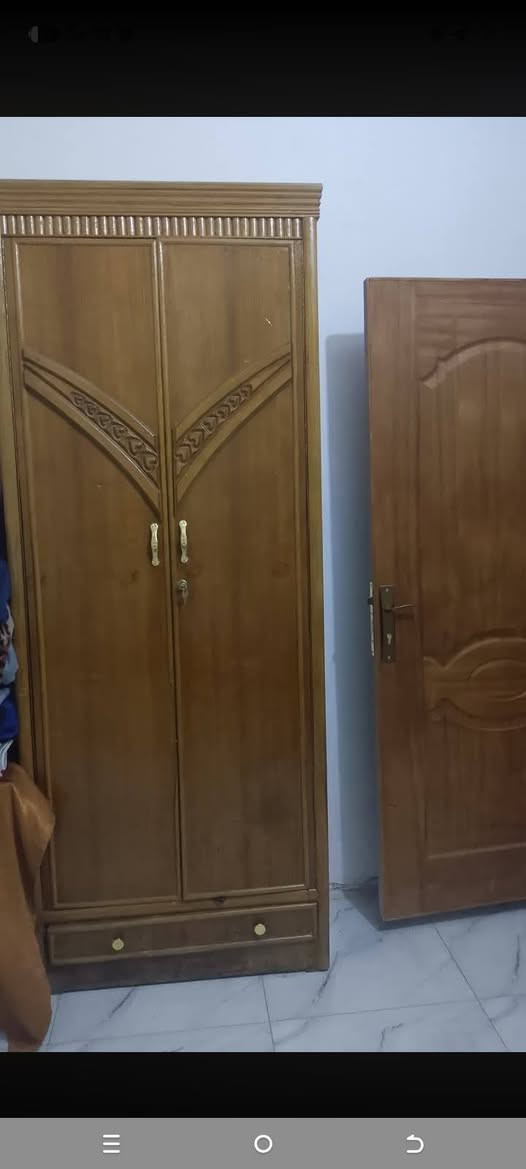 غراض كلمن وسعره شراي يتفضل خاص مكان بغداد حي البتول او يتصل على الرقم ***********
