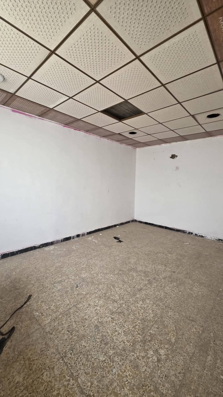 بيت للرهن • طابقين • ٢ غرف بكل طابق