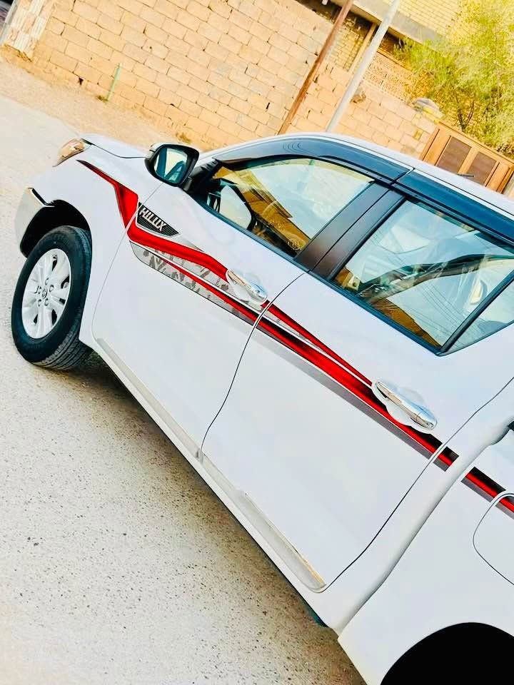 ٢٠٢٥ • فول مواصفات • ٣٥ ألف
