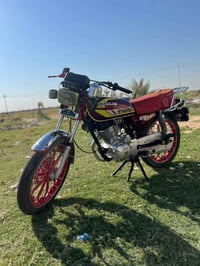 سيفان سكنر • ٢٠٢٤ • مامفتوحه