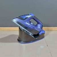 اغراض منزلية • اغراض مطبخ • واتساب