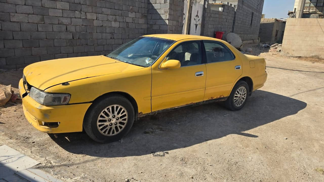سلام عليكم كرسته نفخ السعر 23بيهه مجال كفاله كصه ونقل البدي شوف العين بيهه خياسات  مكينه كير كفاله فيفتي فيشه وحده تبريد ثلج حداده حلوه تخم تاير لايت زنون شاشه تاب سنويه منتهيه من 19 هيه وغرامات ع مشتري مكان بصره كرمه علي***********
