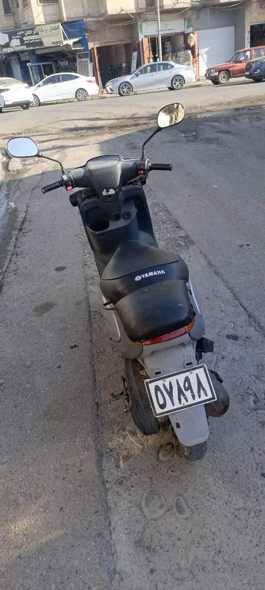 للبيع 250
***********
