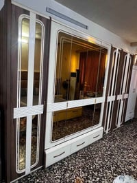 غرفة تركية • ضخمة • نضيفة